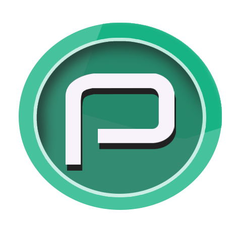 Express Digital Transaction